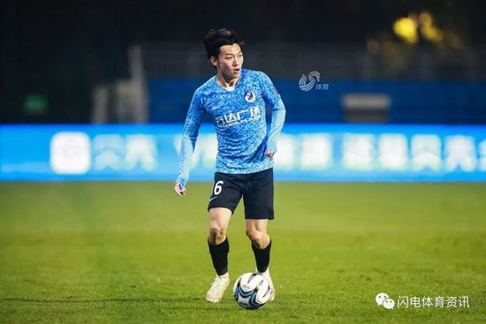 男人吃女人逼视频